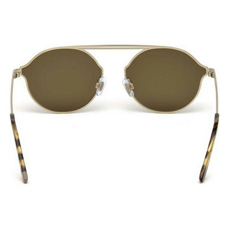 Óculos escuros unissexo Web Eyewear WE0198A - EcoNest