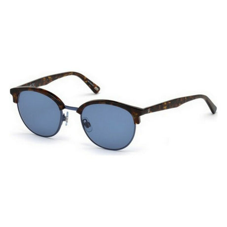 Óculos escuros unissexo Web Eyewear WE0235A - EcoNest