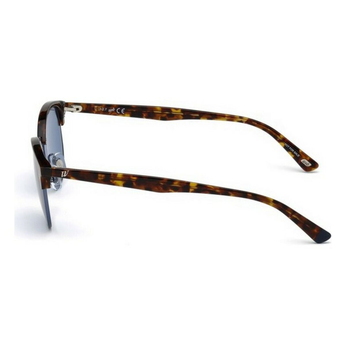 Óculos escuros unissexo Web Eyewear WE0235A - EcoNest