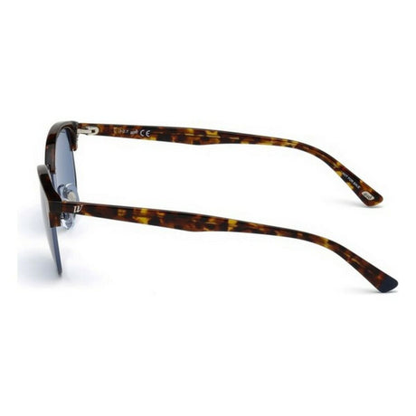 Óculos escuros unissexo Web Eyewear WE0235A - EcoNest