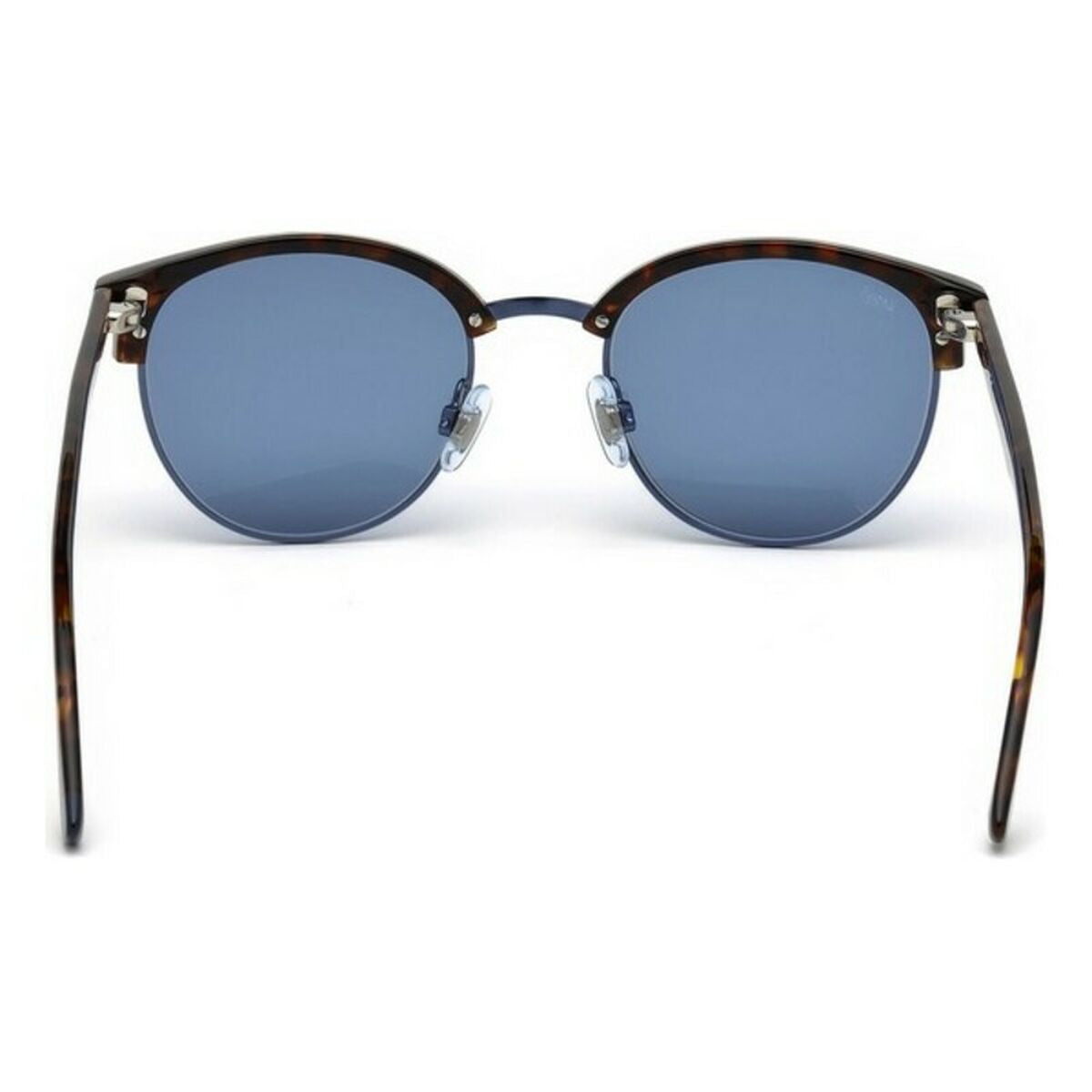 Óculos escuros unissexo Web Eyewear WE0235A - EcoNest