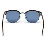 Óculos escuros unissexo Web Eyewear WE0235A - EcoNest