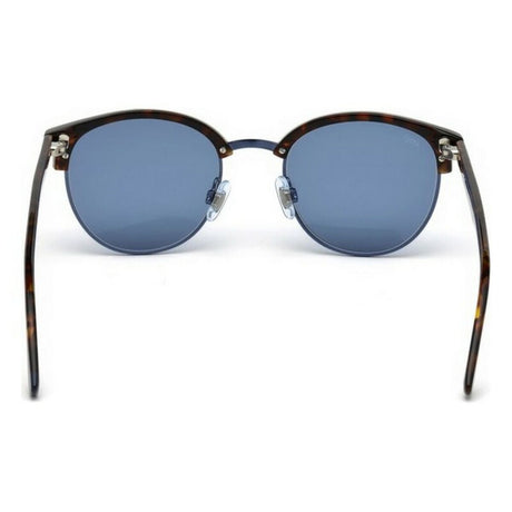 Óculos escuros unissexo Web Eyewear WE0235A - EcoNest