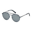 Óculos escuros unissexo Timberland TB9158A Azul - EcoNest