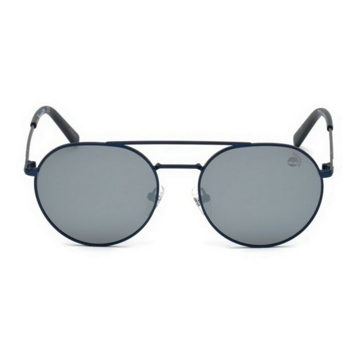 Óculos escuros unissexo Timberland TB9158A Azul - EcoNest