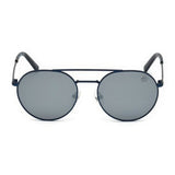 Óculos escuros unissexo Timberland TB9158A Azul - EcoNest