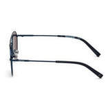 Óculos escuros unissexo Timberland TB9158A Azul - EcoNest