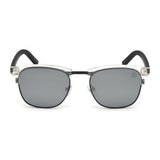Óculos escuros unissexo Timberland TB9148E Transparente - EcoNest