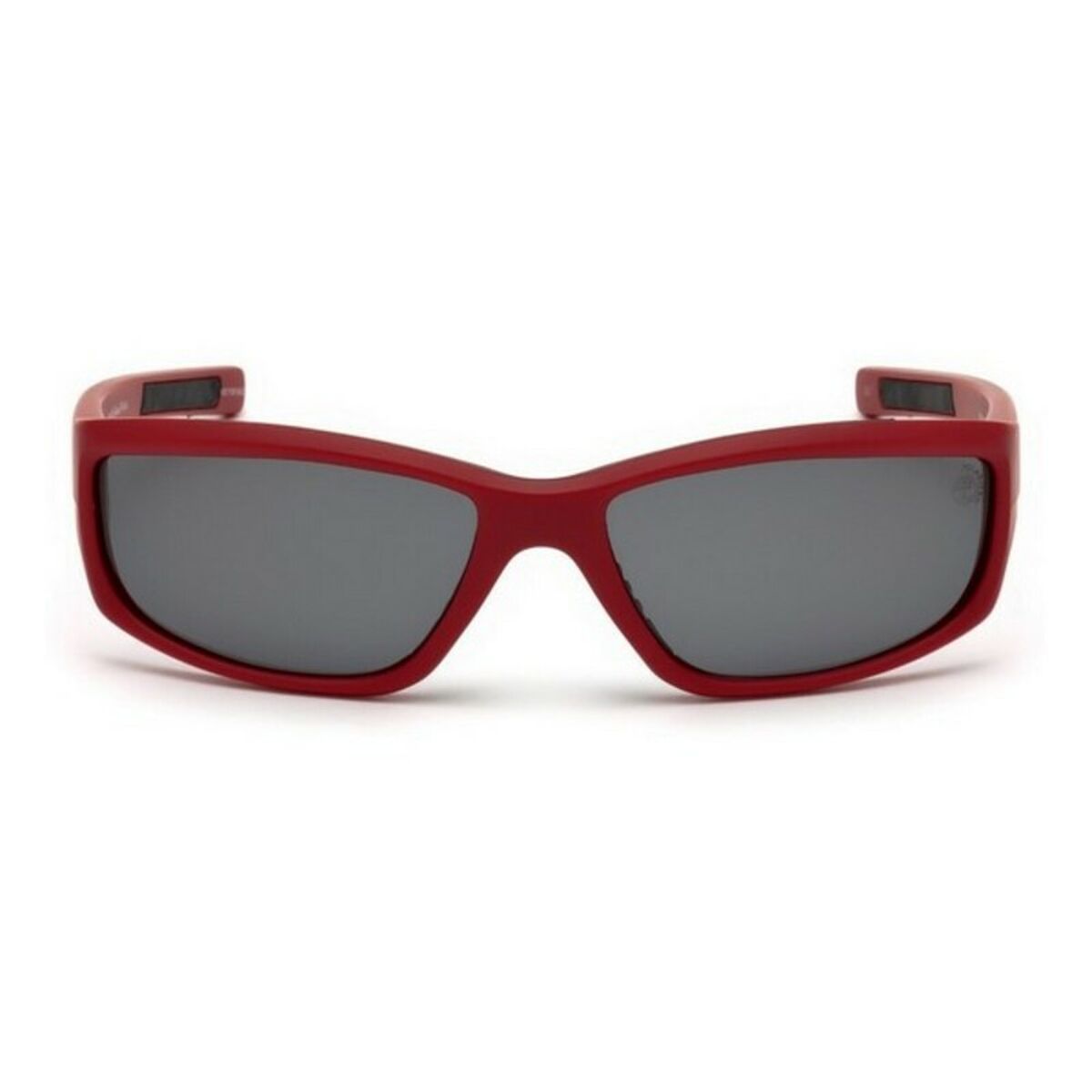 Óculos escuros unissexo Timberland TB9154E Vermelho - EcoNest