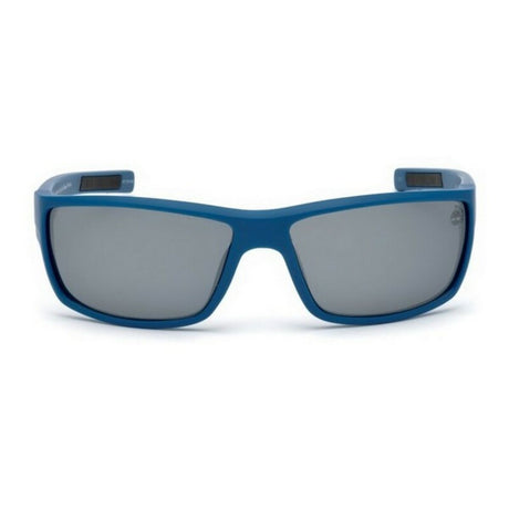Óculos escuros unissexo Timberland TB9153-6391D Azul - EcoNest