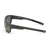 Óculos escuros unissexo Timberland TB9153-6397R Cinzento - EcoNest
