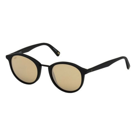 Óculos escuros unissexo Web Eyewear WE0236 - EcoNest