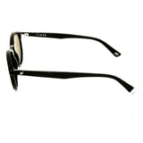Óculos escuros unissexo Web Eyewear WE0236 - EcoNest