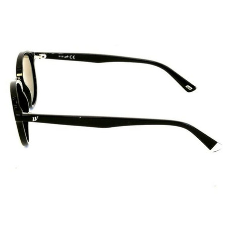 Óculos escuros unissexo Web Eyewear WE0236 - EcoNest
