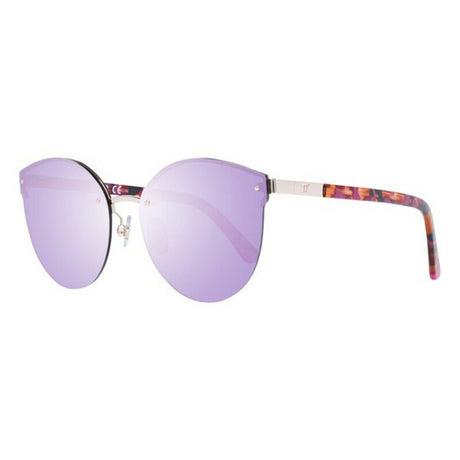 Óculos escuros unissexo Web Eyewear WE0197A - EcoNest