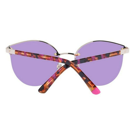 Óculos escuros unissexo Web Eyewear WE0197A - EcoNest
