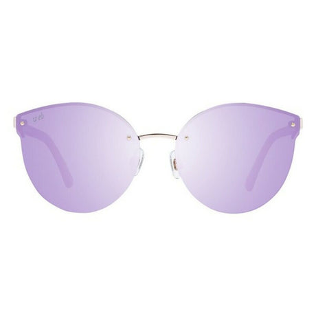 Óculos escuros unissexo Web Eyewear WE0197A - EcoNest