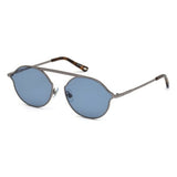 Óculos escuros unissexo Web Eyewear WE0198A - EcoNest