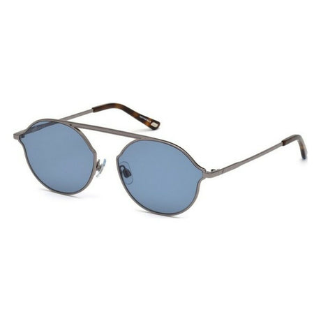 Óculos escuros unissexo Web Eyewear WE0198A - EcoNest