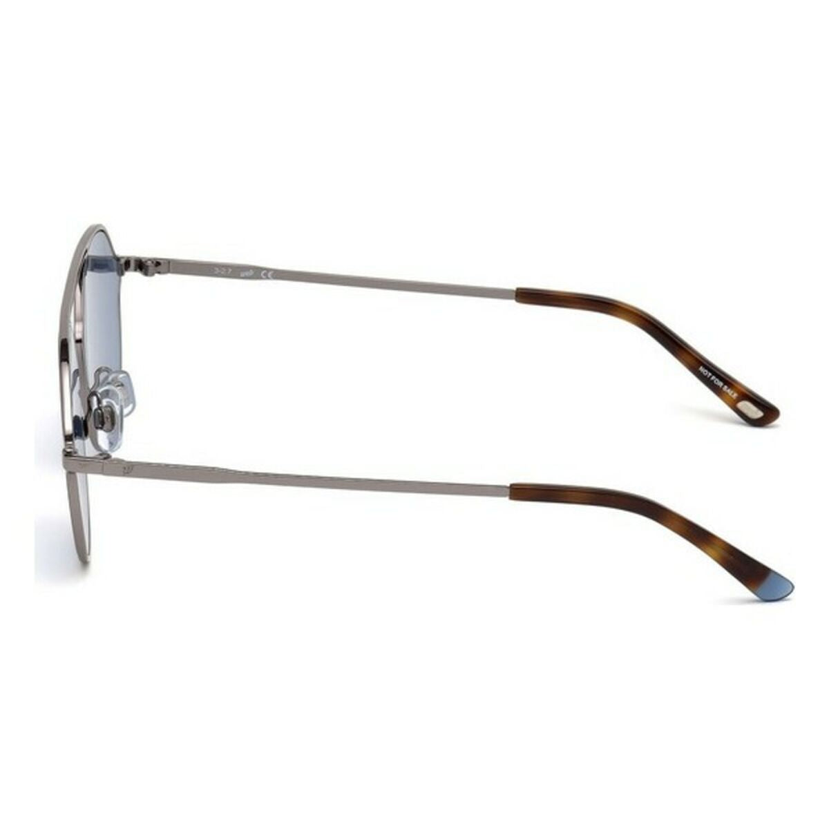 Óculos escuros unissexo Web Eyewear WE0198A - EcoNest