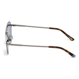Óculos escuros unissexo Web Eyewear WE0198A - EcoNest