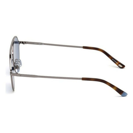 Óculos escuros unissexo Web Eyewear WE0198A - EcoNest