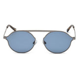 Óculos escuros unissexo Web Eyewear WE0198A - EcoNest