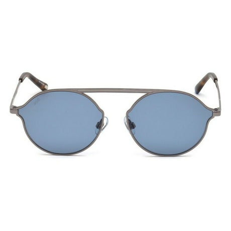 Óculos escuros unissexo Web Eyewear WE0198A - EcoNest