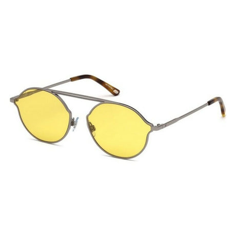 Óculos escuros unissexo Web Eyewear WE0198A - EcoNest
