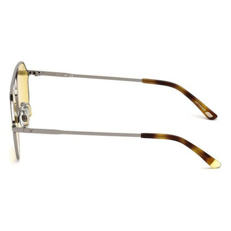 Óculos escuros unissexo Web Eyewear WE0198A - EcoNest