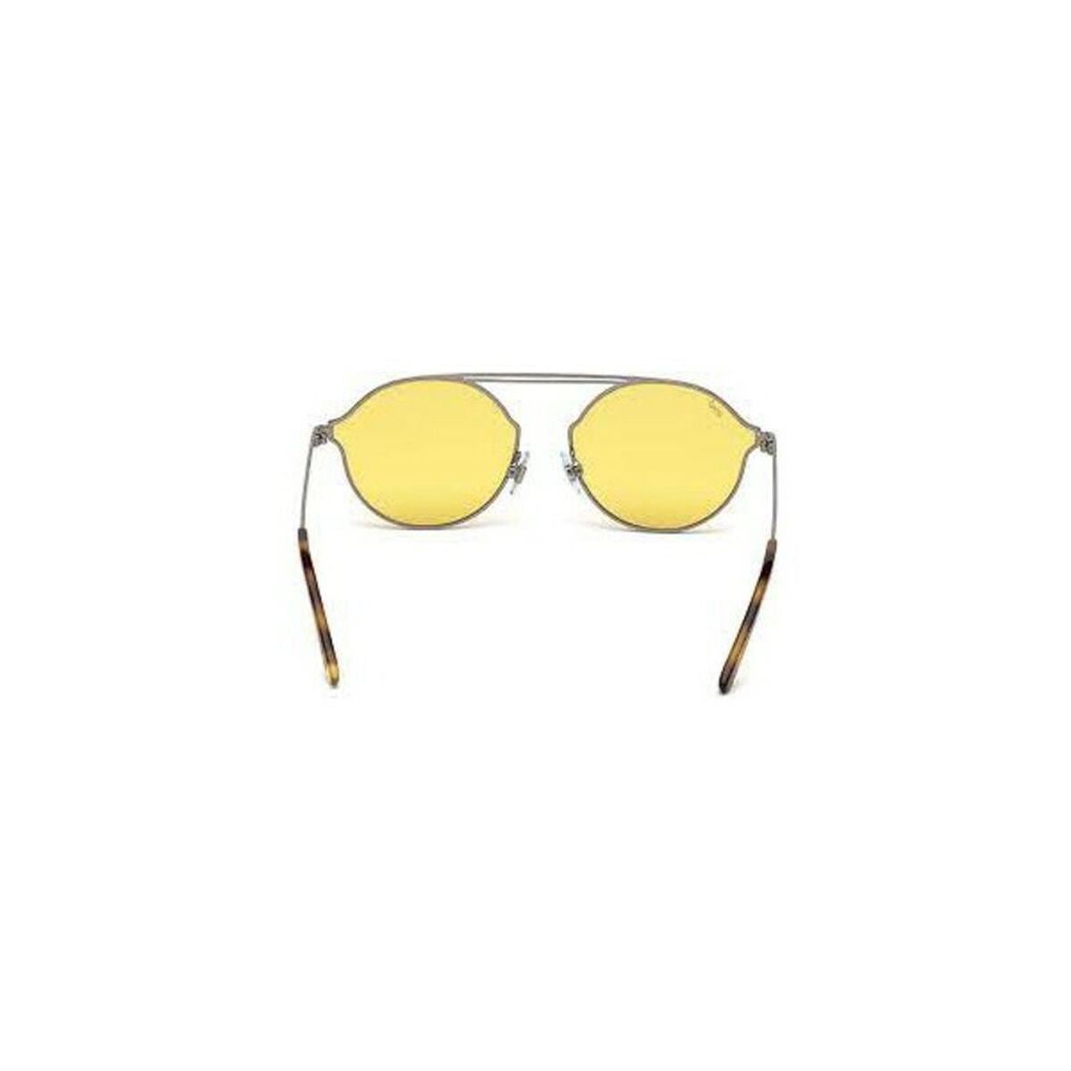 Óculos escuros unissexo Web Eyewear WE0198A - EcoNest