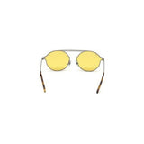 Óculos escuros unissexo Web Eyewear WE0198A - EcoNest