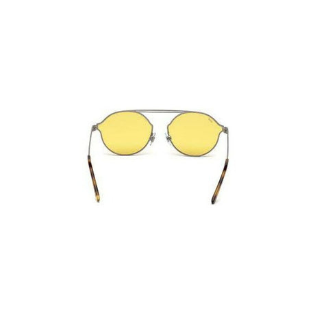 Óculos escuros unissexo Web Eyewear WE0198A - EcoNest