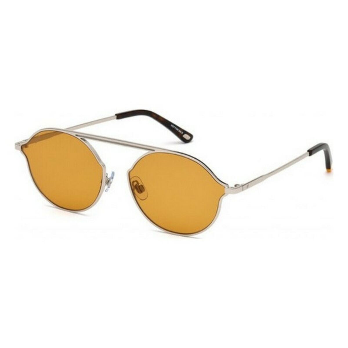 Óculos escuros unissexo Web Eyewear WE0198A - EcoNest