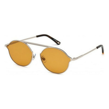 Óculos escuros unissexo Web Eyewear WE0198A - EcoNest
