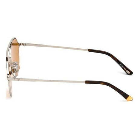 Óculos escuros unissexo Web Eyewear WE0198A - EcoNest