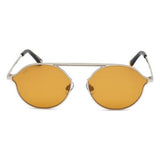 Óculos escuros unissexo Web Eyewear WE0198A - EcoNest