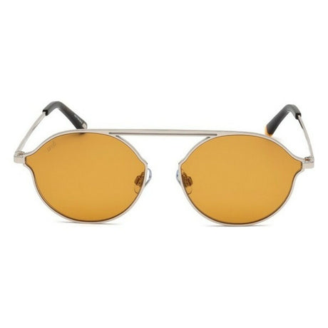 Óculos escuros unissexo Web Eyewear WE0198A - EcoNest
