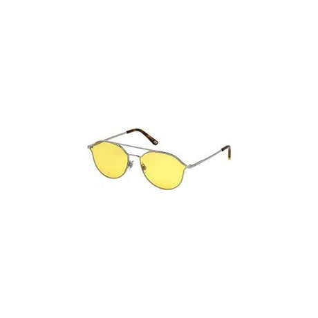 Óculos escuros unissexo Web Eyewear WE0208A - EcoNest