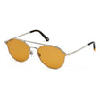 Óculos escuros unissexo Web Eyewear WE0208A - EcoNest