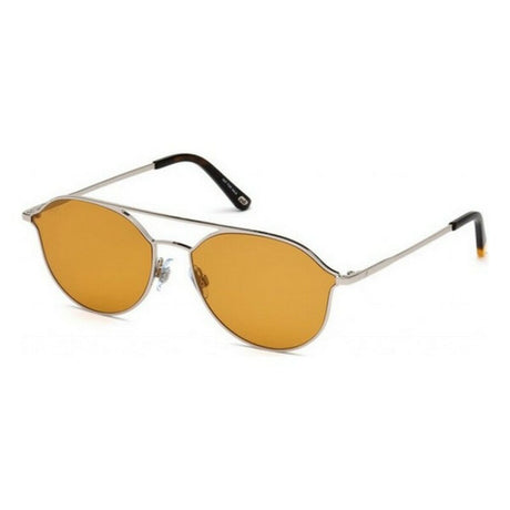 Óculos escuros unissexo Web Eyewear WE0208A - EcoNest