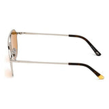 Óculos escuros unissexo Web Eyewear WE0208A - EcoNest