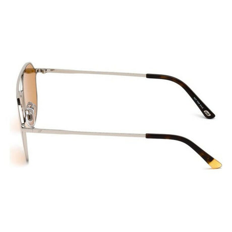 Óculos escuros unissexo Web Eyewear WE0208A - EcoNest