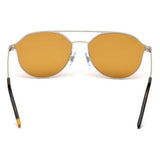 Óculos escuros unissexo Web Eyewear WE0208A - EcoNest