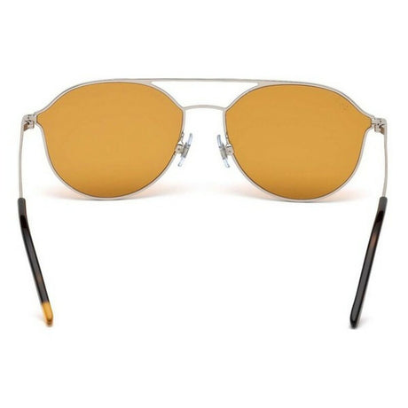 Óculos escuros unissexo Web Eyewear WE0208A - EcoNest