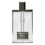 Perfume Homem Original Police EDT (100 ml)