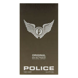 Perfume Homem Original Police EDT (100 ml)