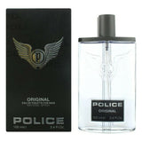 Perfume Homem Original Police EDT (100 ml)