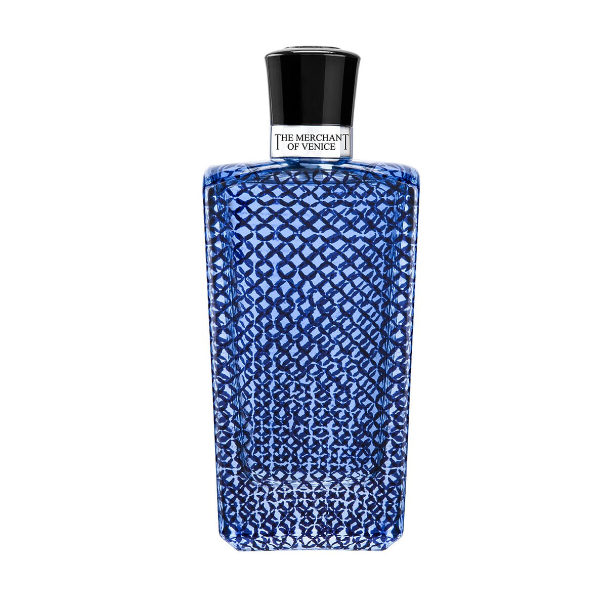 Perfume Homem The Merchant of Venice EDP Venetian Blue Intense 100 ml - EcoNest