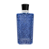 Perfume Homem The Merchant of Venice EDP Venetian Blue Intense 100 ml - EcoNest